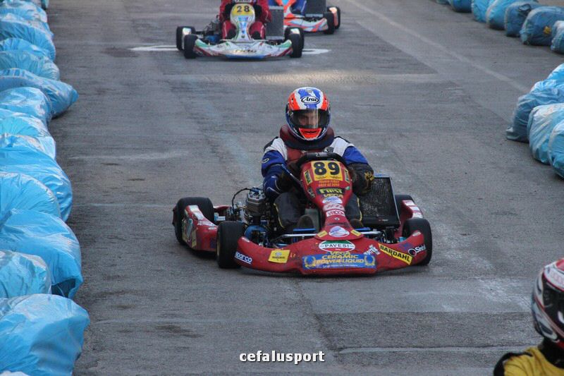 111120 sport 115_tn.jpg